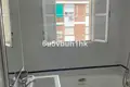 2 bedroom apartment 76 m² Dos Hermanas, Spain