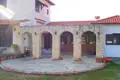 Вилла 14 комнат  Polygyros Municipality, Греция