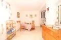 3 bedroom townthouse 96 m² Dehesa de Campoamor, Spain