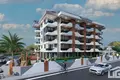  Alanya, Turquía