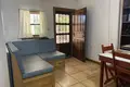Дом 11 спален  Utila, Гондурас