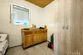4 bedroom Villa 130 m² Zabljak, Montenegro