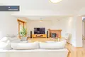 House 294 m² Alksniakiemis, Lithuania
