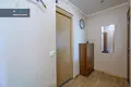 Appartement 2 chambres 44 m² Kaunas, Lituanie