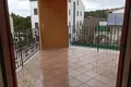 Wohnung 1 Schlafzimmer  Rovinj, Kroatien