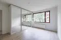 Mieszkanie 2 pokoi 62 m² Jarvenpaa, Finlandia