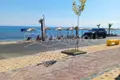 Maison 4 chambres 82 m² Sozopoli, Grèce