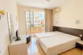 2 bedroom apartment 100 m² Sveti Vlas, Bulgaria