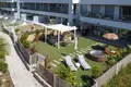 3 bedroom apartment 123 m² Mijas, Spain