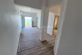 Квартира 2 спальни 68 м² Неа Ираклея, Греция