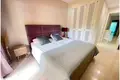 Wohnung 2 Schlafzimmer 100 m² San Pedro Alcantara, Spanien