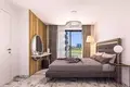 Wohnung 2 zimmer 62 m² Iskele District, Nordzypern