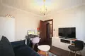 Wohnung 3 zimmer 103 m² Posen, Polen