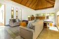 3 bedroom villa 250 m² Chalong, Thailand