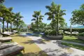 Estudio 36 m² Rawai, Tailandia