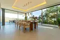 Casa 5 habitaciones 890 m² Mijas, Španjolska