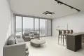 Mieszkanie 3 pokoi 146 m² Limassol, Cypr