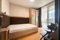 Penthouse 3 pokoi 322 m² Nesebyr, Bułgaria