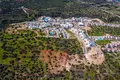 2 bedroom Villa 101 m² Akrotiri, Cyprus