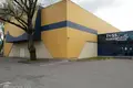 Коммерческое помещение 834 м² в Риге, Латвия