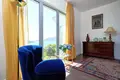 Villa 338 m² Kumbor, Montenegro