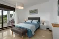 Dom 4 pokoi  Estepona, Hiszpania