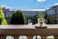 Mieszkanie 4 pokoi 81 m² Mińsk, Białoruś