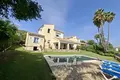 Haus 4 Schlafzimmer 302 m² Manilva, Spanien