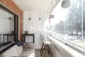 Appartement 2 chambres 59 m² Kuopio sub region, Finlande