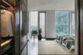 Penthouse 3 Schlafzimmer 300 m² Manchester, Großbritannien