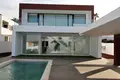 Mieszkanie 5 pokojów 497 m² Miraverde, Hiszpania