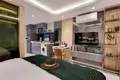 Condo  Pattaya City, Thailand