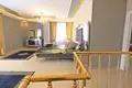 3 bedroom apartment 220 m² Mahmutlar, Turkey