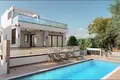 Villa  Paphos Municipality, Cyprus