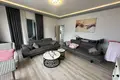 Apartamento 3 habitaciones  Kargicak, Turquía