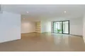 Вилла 6 комнат 336 м² Loule, Португалия