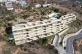 Wohnung 3 zimmer 86 m² Rincon de la Victoria, Spanien