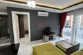1 bedroom apartment 60 m² Mahmutlar, Turkey