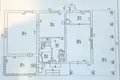 Haus 4 zimmer 169 m² Klavas, Lettland