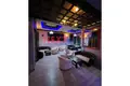 Gewerbefläche 85 m² Bashkia Vlore, Albanien