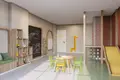 Apartamento 2 habitaciones 44 m² Regiao Imediata de Sao Paulo, Brasil