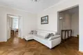 Apartment 245 m² Poznan, Poland
