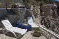 Ferienhaus 4 zimmer 180 m² Municipality of Megara, Griechenland