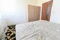 Квартира 3 комнаты 64 м² okres Brno mesto, Чехия