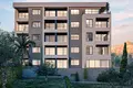 Wohnung 3 Schlafzimmer 127 m² Budva, Montenegro