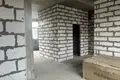 House 150 m² Lymanka, Ukraine