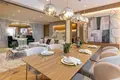 Appartement 4 chambres 139 m² Vargem Grande Paulista, Brésil