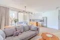 Wohnung 3 zimmer 91 m² Warschau, Polen
