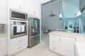 Casa 3 habitaciones 232 m² Roatán, Honduras