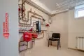 House 284 m² Hrodna, Belarus